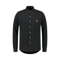 POLO BLACK/C1730