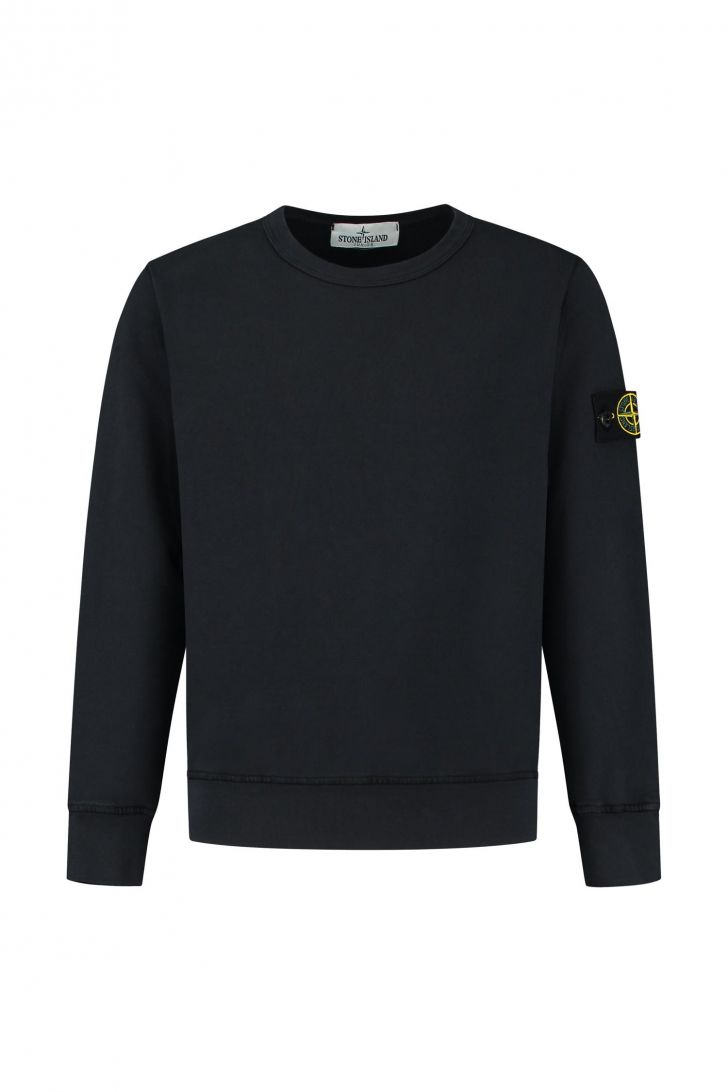 stone island junior 14