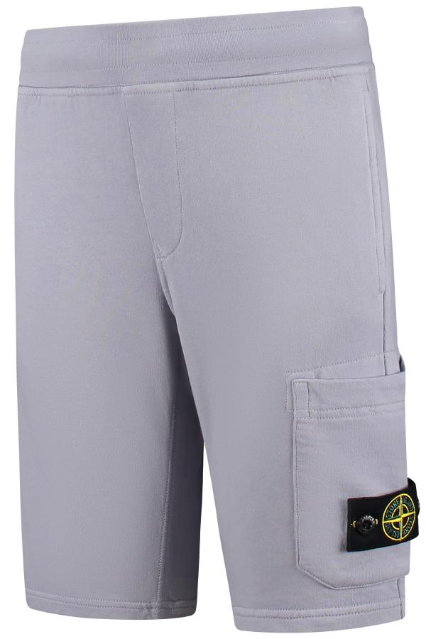 Stone_Island_Junior_____781661840V0047_____Jongenskleding_____Paars