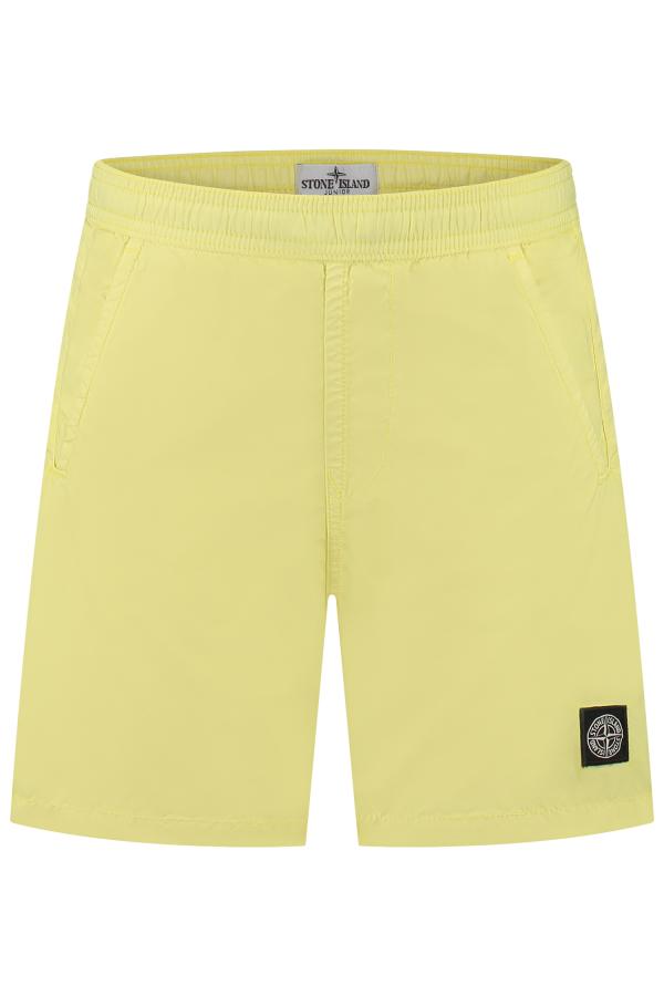 Stone_Island_Junior_____7816B0314V0031_____Jongenskleding_____Geel