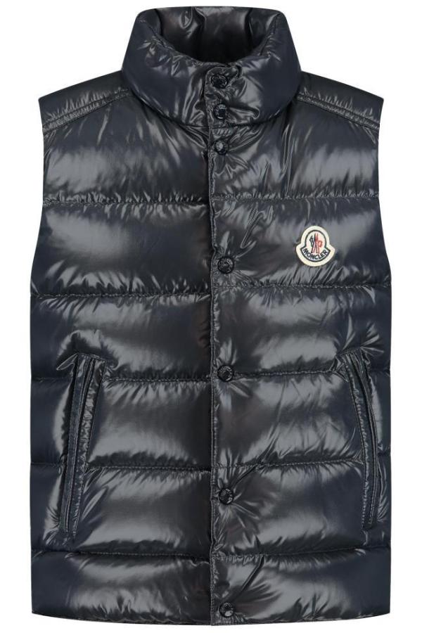 113757_____Moncler_Enfant__________Jongenskleding_____Blauw_1