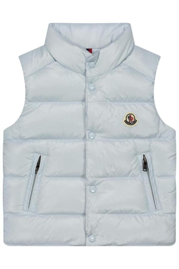 113713_____Moncler_Enfant__________Jongenskleding_____Blauw