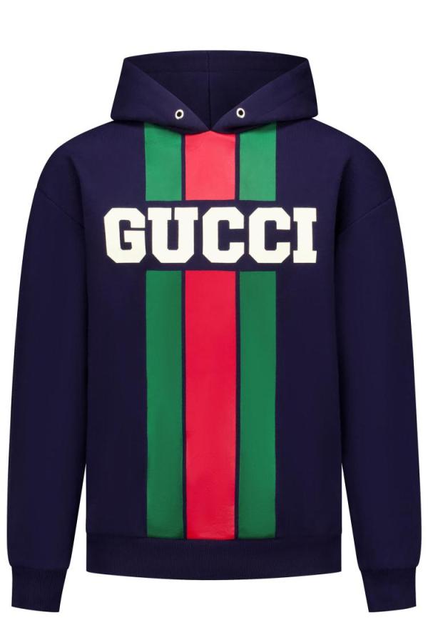 113953_____Gucci_____791861XJGOF4392_____Jongenskleding_____Blauw