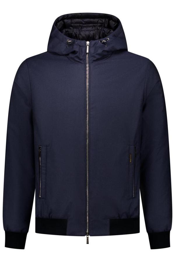 113965_____MooRER_____MOUGI100050TEPA236U0499_____Herenkleding_____Blauw