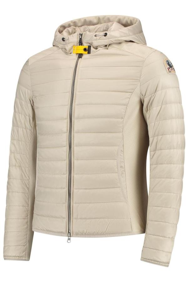 112412_____Parajumpers_____24SM_PWHYWU330693__________Beige