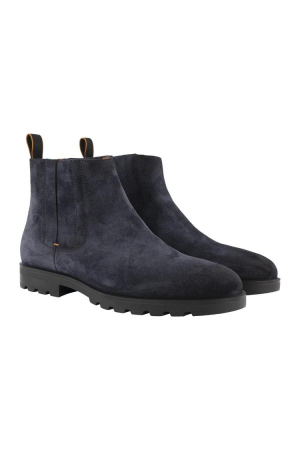 113830_____Santoni_____MGDC1897NEOBGEXU60__________Blauw_1