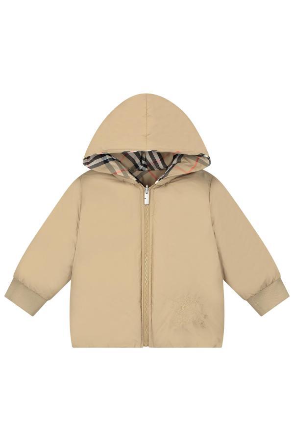 113503_____Burberry_____8093031B9368_____Meisjeskleding_____Beige