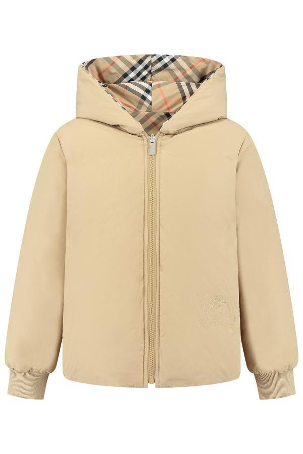 113502_____Burberry_____8092462B9368_____Jongenskleding_____Beige