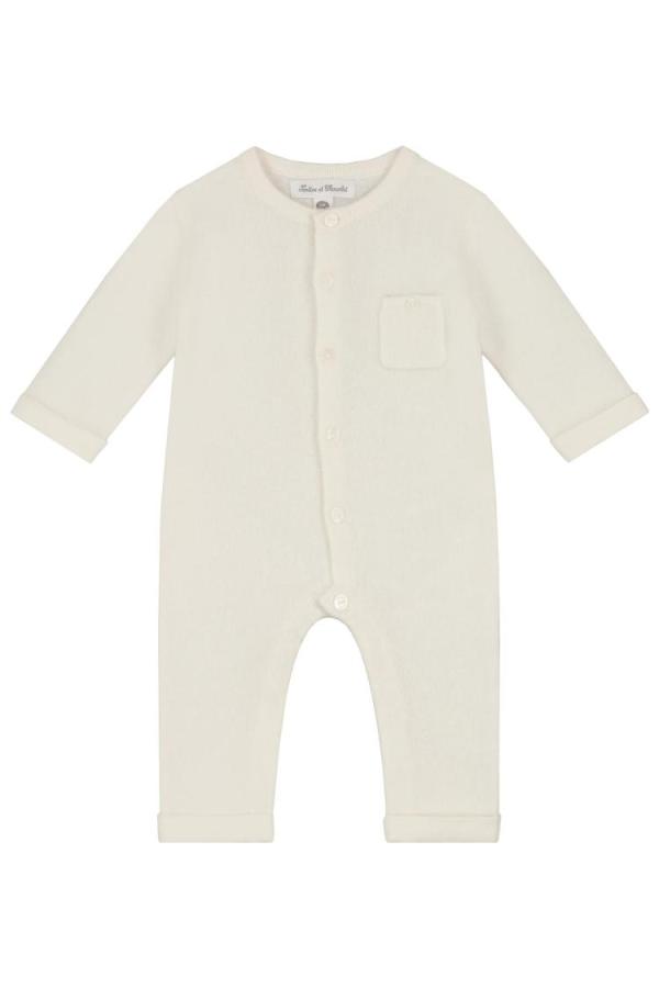 114414_____Tartine_et_Chocolat_____TZ3205013_____Babykleding_____Wit