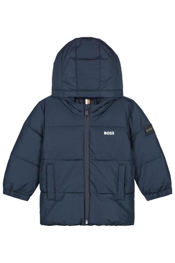 114107_____Hugo_Boss_____J51258849_____Babykleding_____Blauw