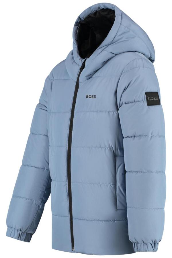 114097_____Hugo_Boss_____J5123749_____Baby_____Blauw