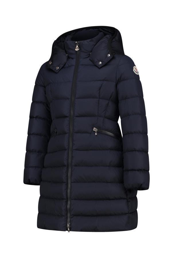 113764_____Moncler_Enfant_____J29541C5021054155778_____Meisjeskleding_____Blauw_2