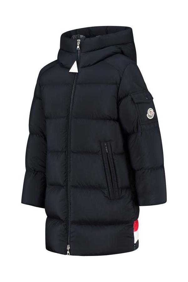 113761_____Moncler_Enfant_____J29541C00010595FD776_____Jongenskleding_____Blauw_2