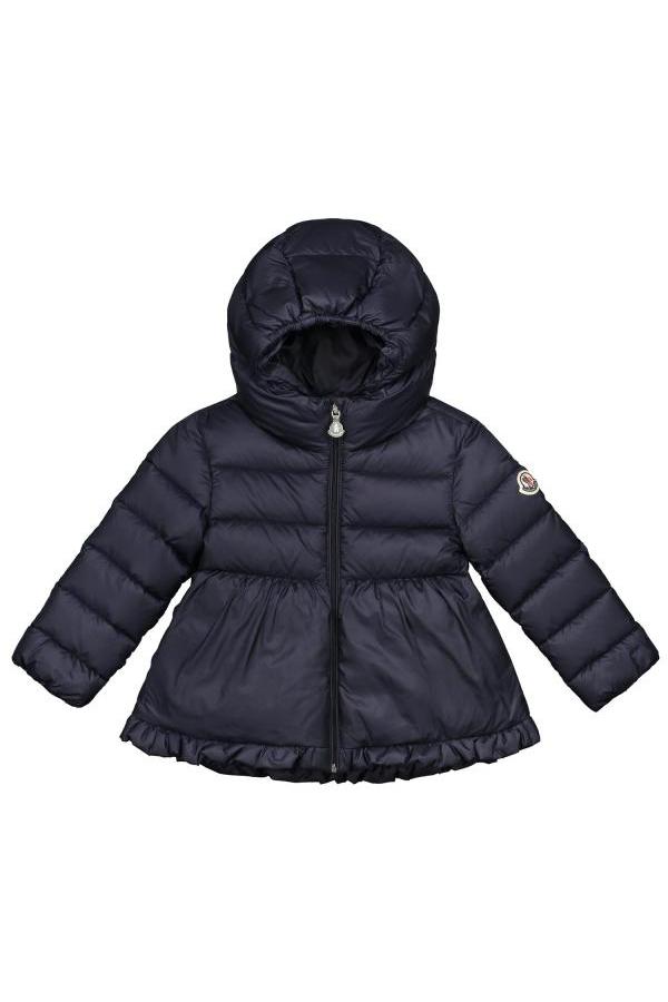 113724_____Moncler_Enfant_____J29511A00048595FE778_____Meisjeskleding_____Blauw_1