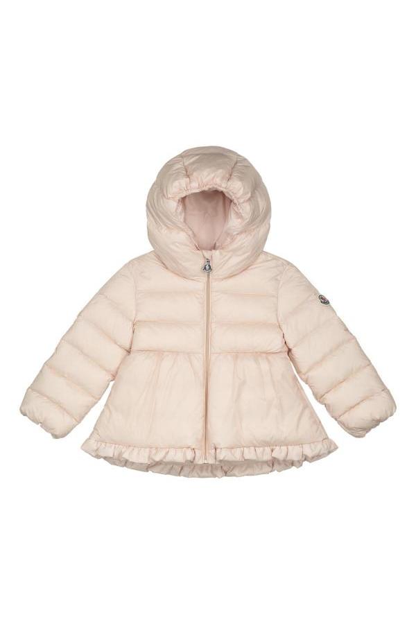 113723_____Moncler_Enfant_____J29511A00048595FE51N___________1