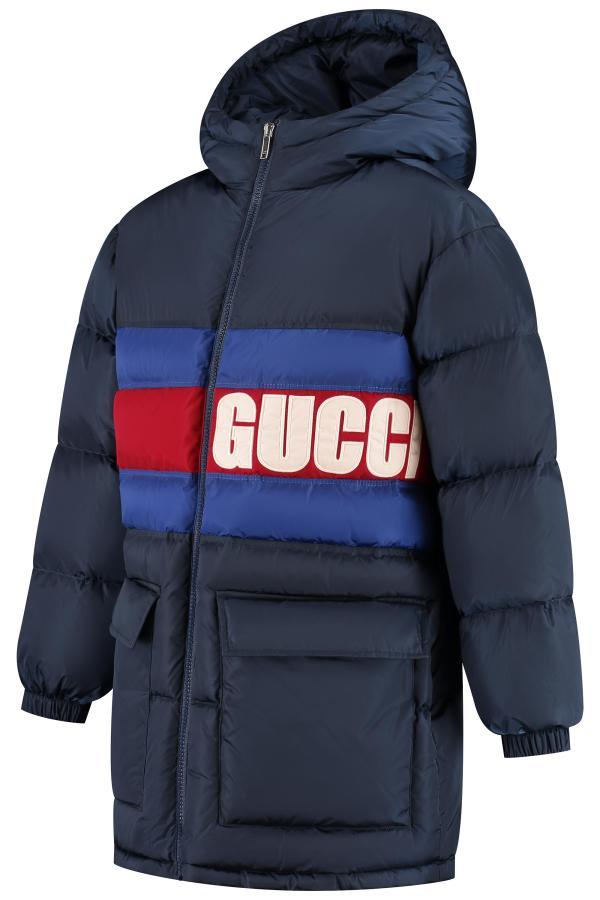 113938_____Gucci_____791210XWA104560_____Jongenskleding_____Blauw