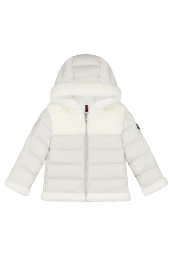 113720_____Moncler_Enfant_____J29511A00022595FE268_____Meisjeskleding_____Wit