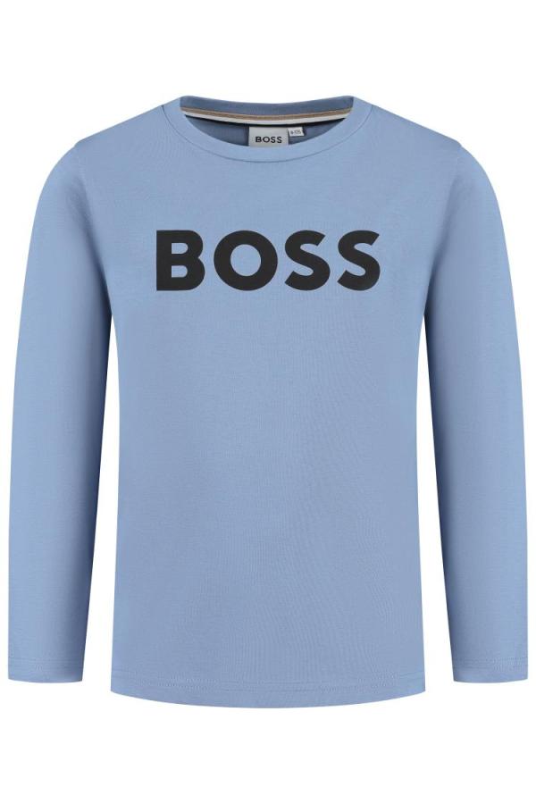 114082_____Hugo_Boss_____J5121149_____Jongenskleding_____Blauw