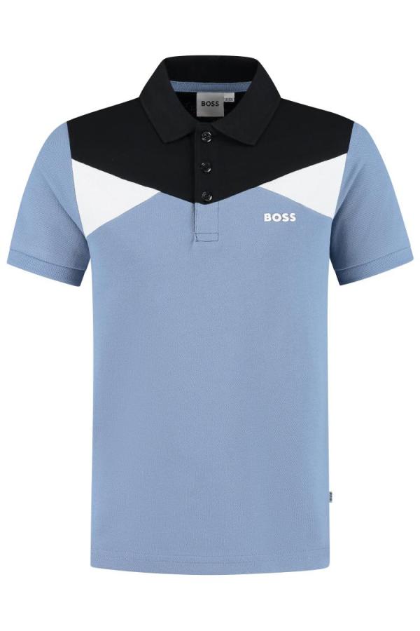 114083_____Hugo_Boss_____J5116749_____Jongenskleding_____Blauw_1