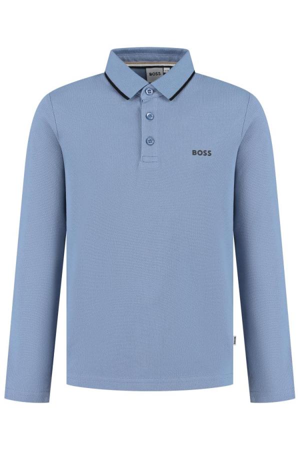 114086_____Hugo_Boss_____J5117149_____Jongenskleding_____Blauw_1