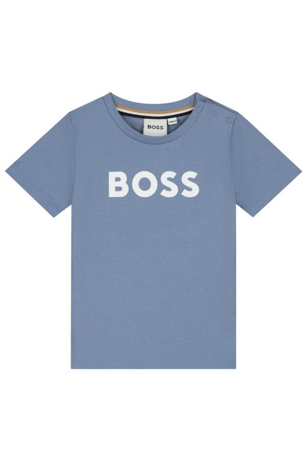 114103_____Hugo_Boss_____J5129849_____Jongenskleding_____Blauw