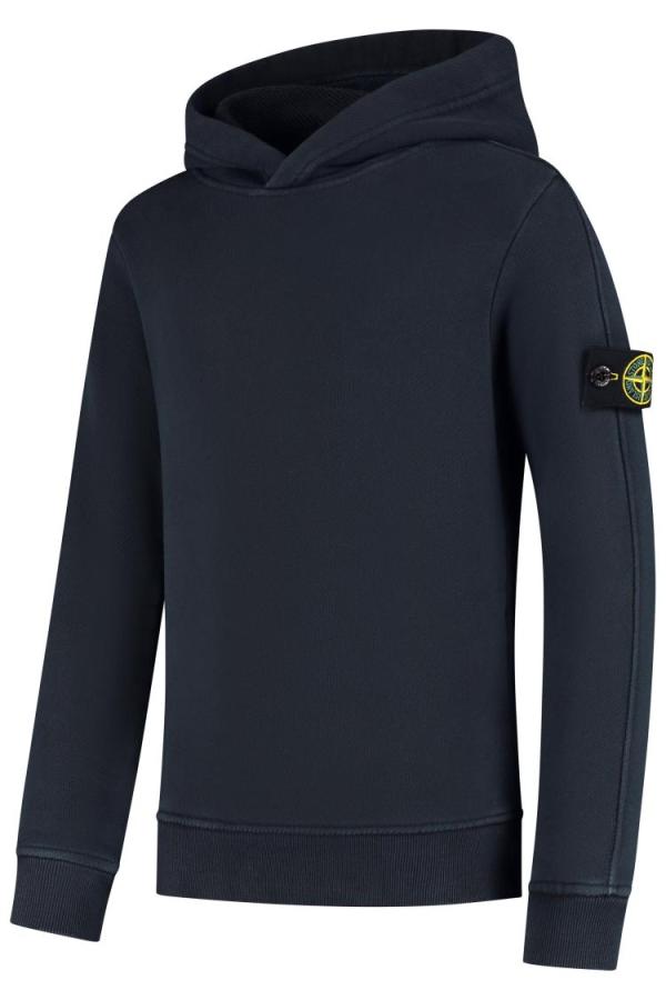 113669_____Stone_Island_Junior_____811660241V0120_____Jongenskleding_____Blauw