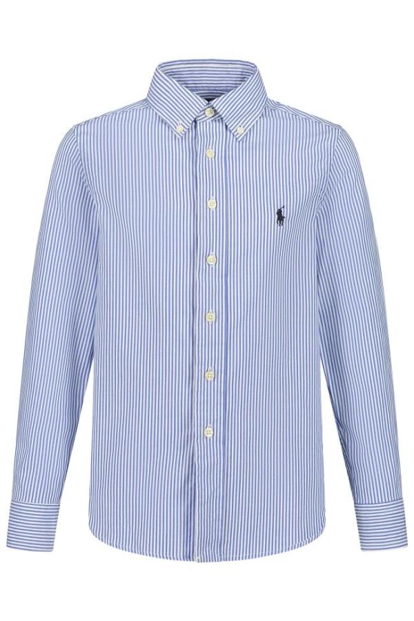 114591_____Ralph_Lauren_____323819240001_____Jongenskleding_____Blauw_1