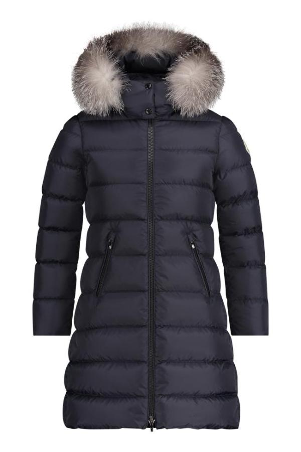 113762_____Moncler_Enfant_____J29541C000185968E742_____Meisjeskleding_____Blauw_2