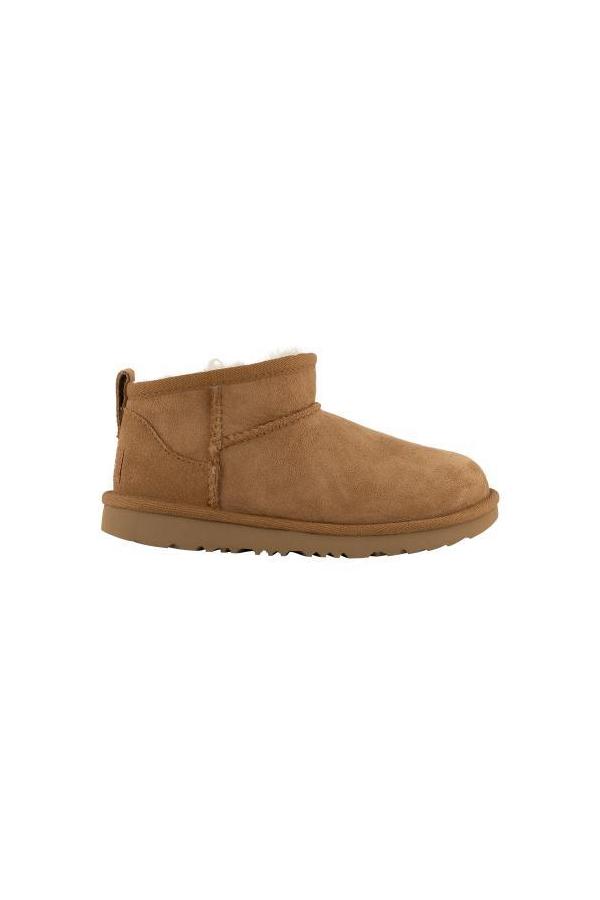 114397_____UGG_Australia_____1116109CHE_____Meisjeskleding_____Beige